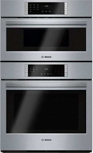 bosch-800-series-micro-wall-oven