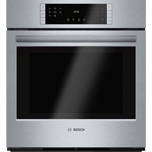 Bosch-27-inch-800-wall-oven