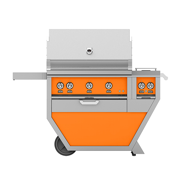 Hestan GMBR36CX2