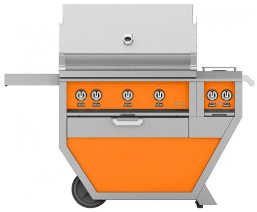 Hestan-GSBR36CX2-NG-OR