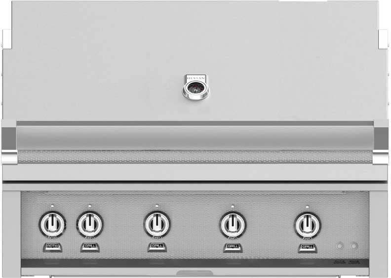 Hestan-Professional-Built-In-Grill-GMBR42-NG