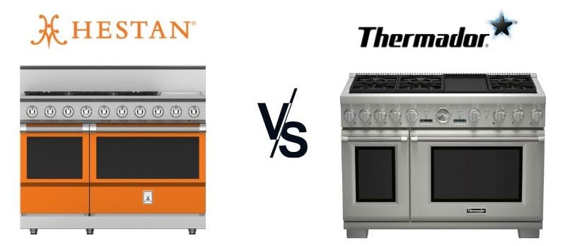 Hestan-vs-Thermador-Pro-Grand