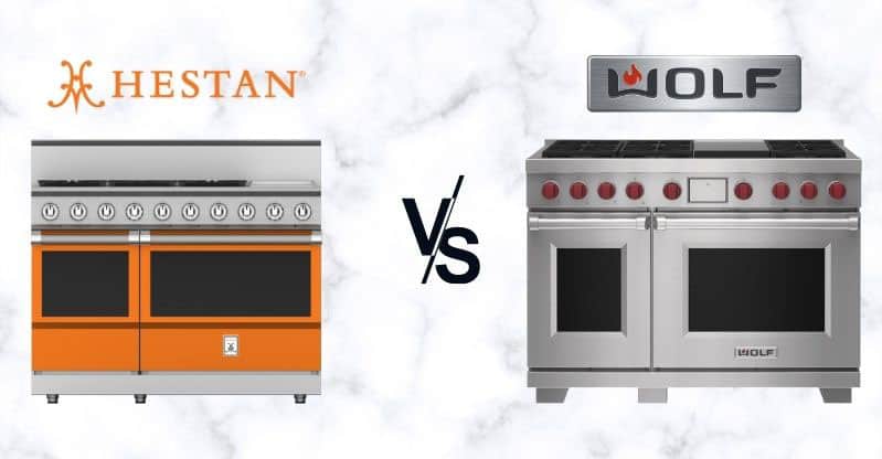 Hestan-vs-Wolf-pro-dual-fuel-ranges