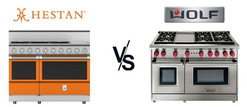 Hestan-vs-Wolf-pro-ranges