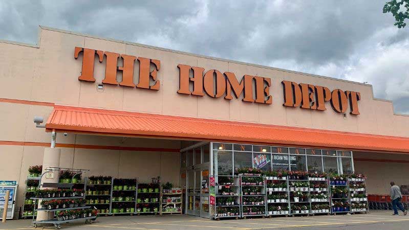 Home-Depot-Moves-to-Quincy-1990