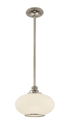Hudson Canton Equilibrium Kitchen Pendant.png