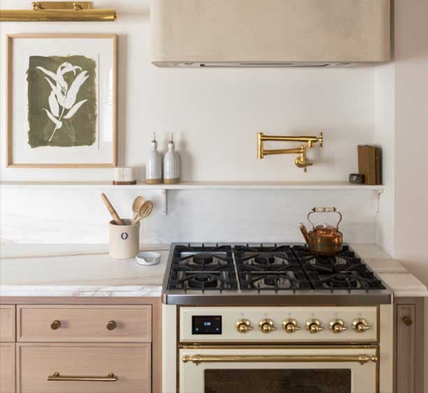 ILVE-kitchen-appliances
