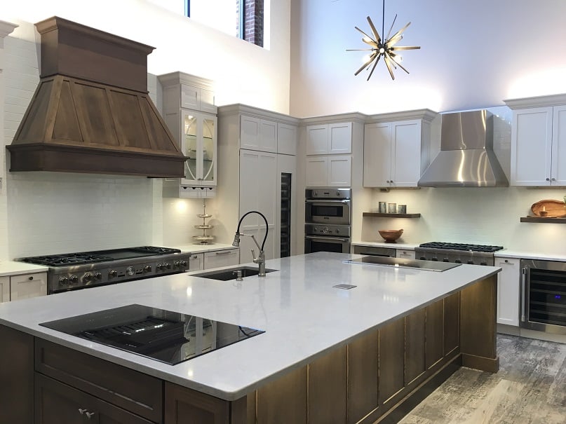 Are the New Thermador Pro and Masterpiece Wall Ovens Any Good? (Ratings