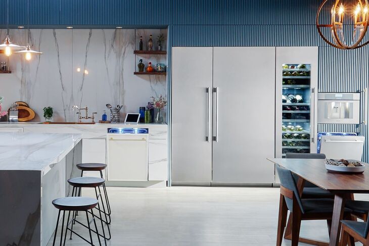 Thermador-Model-Kitchen-Hero-Image