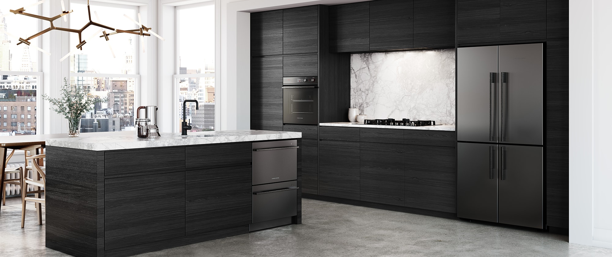 brand-fisherpaykel-hero
