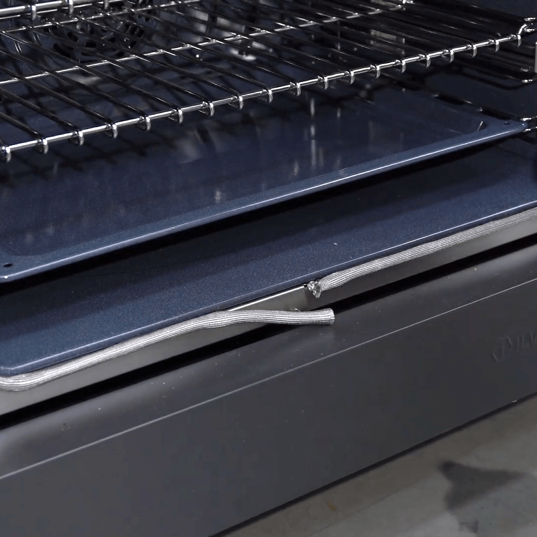 replace-oven-door-gasket_blog_featured-image
