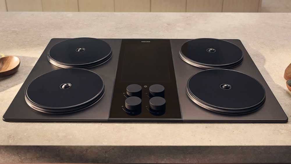 Impulse-36-Inch-Cooktop-2026-Installed-in-Stone-Countertop