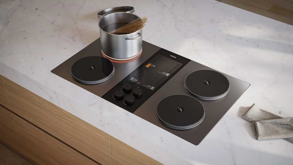 Impulse-36-Inch-Cooktop-2026