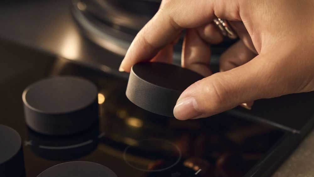 Impulse-Battery-Powered-Induction-Cooktop-Magnetic-Knobs