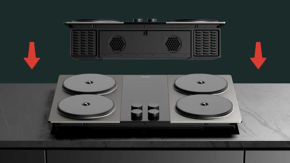 Impulse-Induction-Cooktop-with-Installation