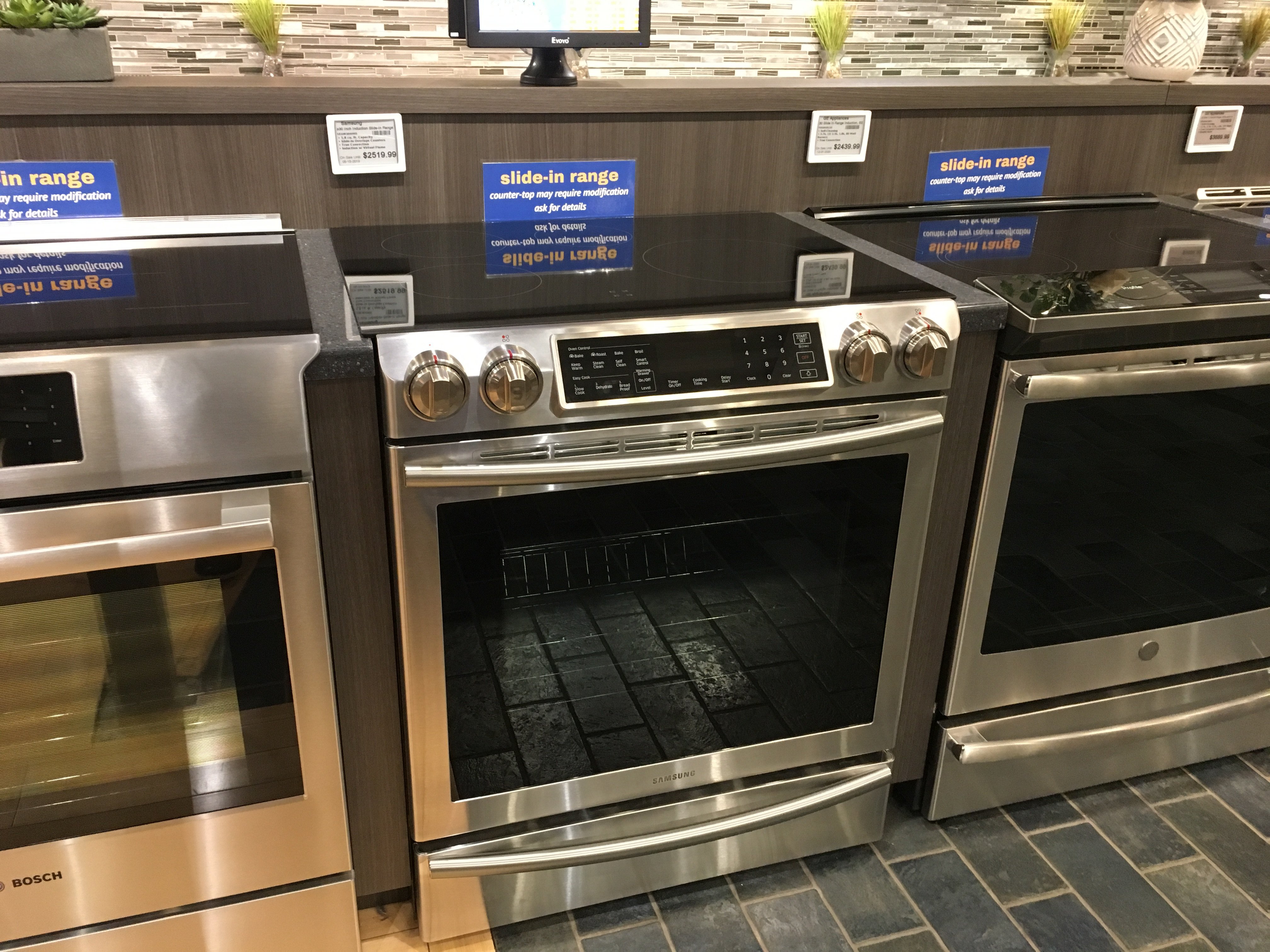 Best Stainless Steel Kitchen Appliance Packages Reviews Best Stainless Steel Kitchen Appliance Packages Reviews