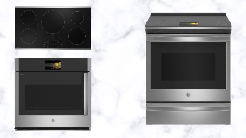 Induction-Cooktop-and-Wall-Oven-or-Induction-Range-