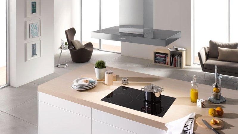 Induction-Cooktop-with-Island-Ventilation