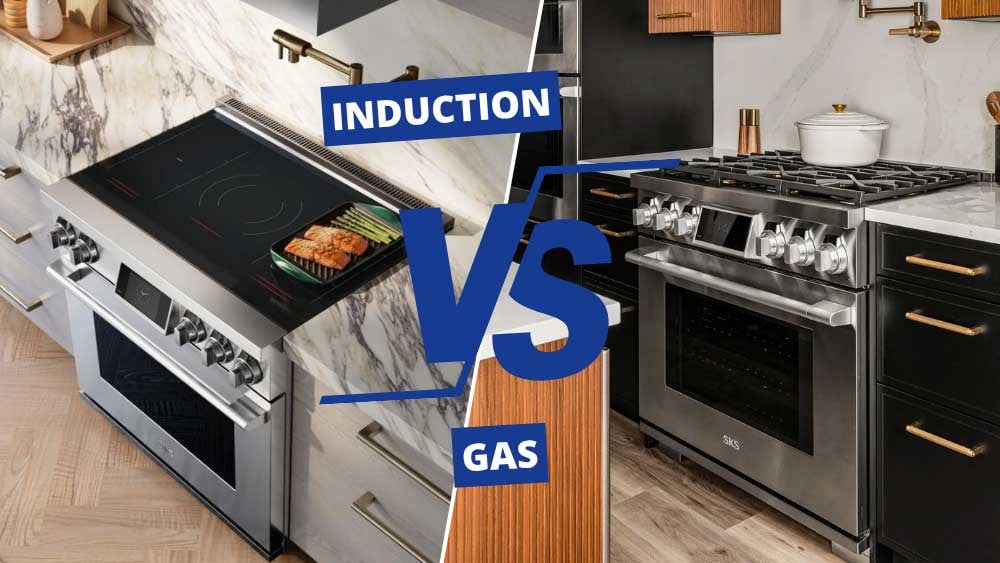 Induction-vs-Gas-Cooking-2026