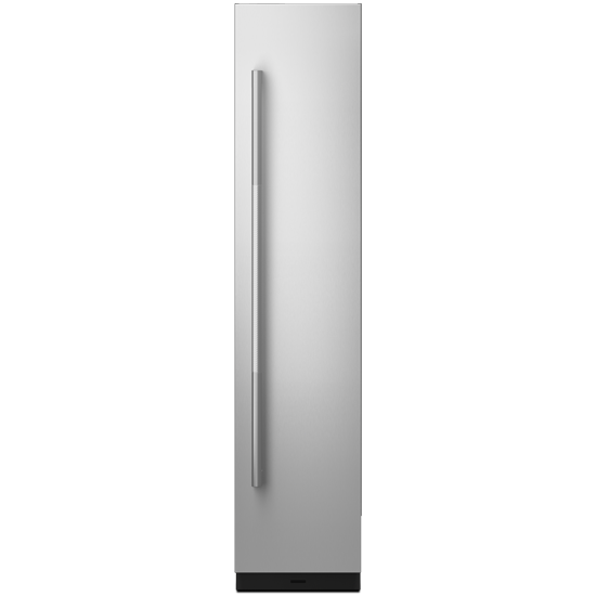 Jenn-Air 18-inch Integrated Column Refrigerator