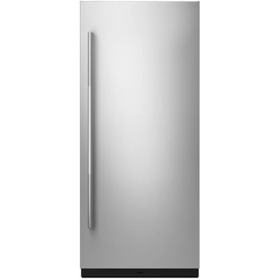 Jenn-Air 36-inch Integrated Column Refrigerator