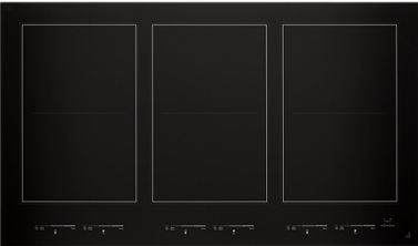Jenn-Air Induction JIC4736HB
