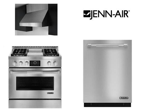 Jenn-Air all gas 36 inch with griddle.png