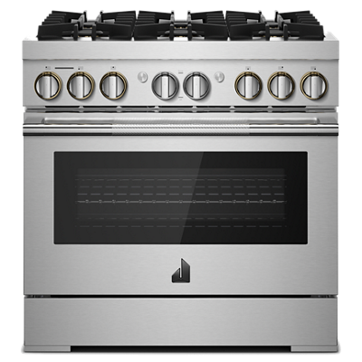 The Best 36 Inch Dual Fuel Professional Ranges Reviews The Best 36 Inch Dual Fuel Professional Ranges Reviews