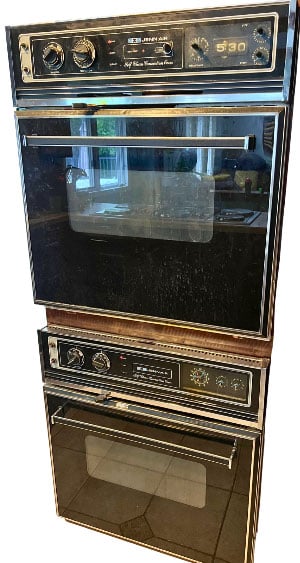 Jenn-Air-Accellis-5XP-Wall-Oven-
