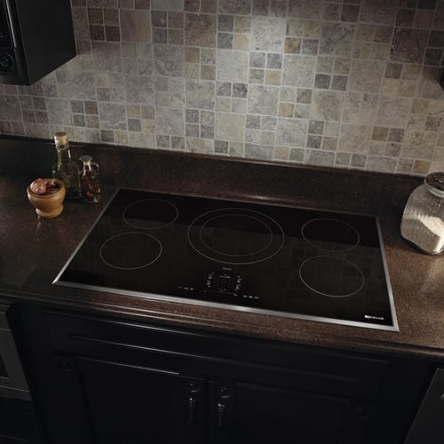 Jenn-Air-Induction-Cooktop-JIC4536XS