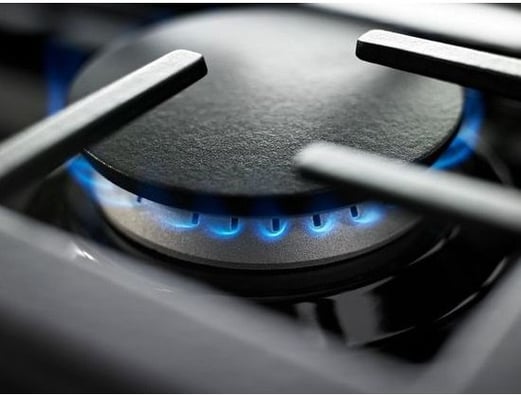Jenn-Air-JDRP430WP-Burners