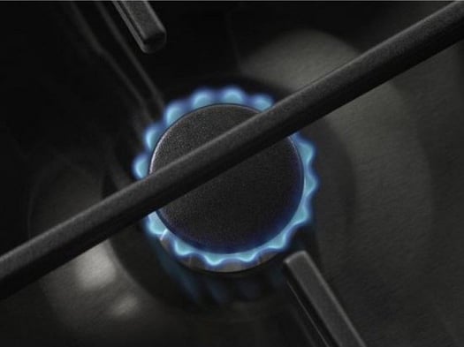 Jenn-Air-JGC7636BS-Burner