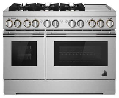 Jenn-Air-Rise-48-Inch-Pro-Range-JDRP548HL