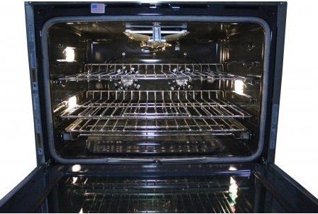 Jenn-Air-Twin-Convection-Oven.jpg
