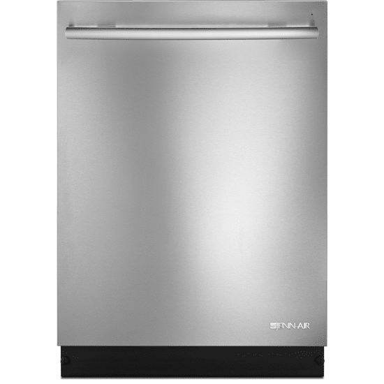 shp865yp5n bosch dishwasher