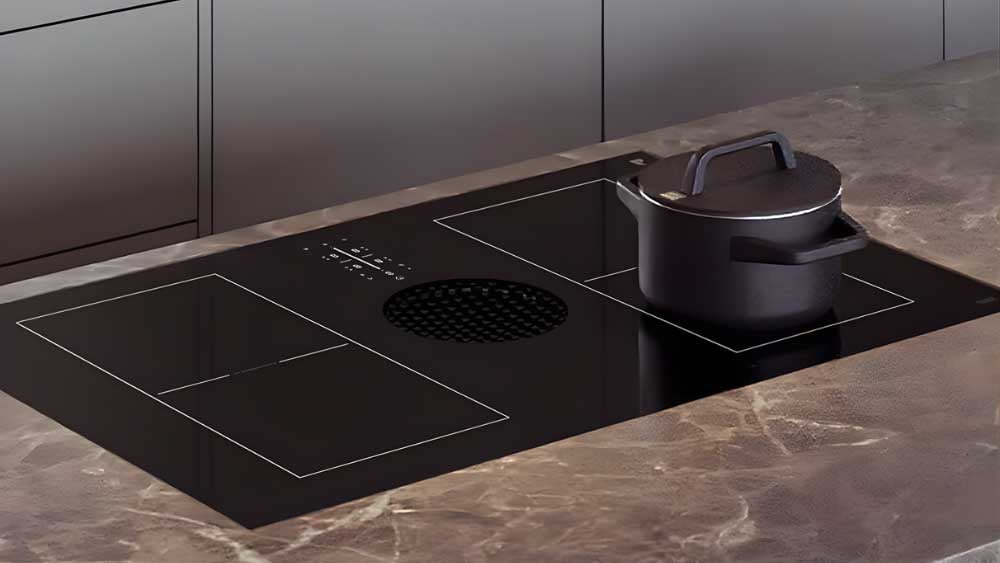 JennAir-Downdraft-Cooktop-Recirculation