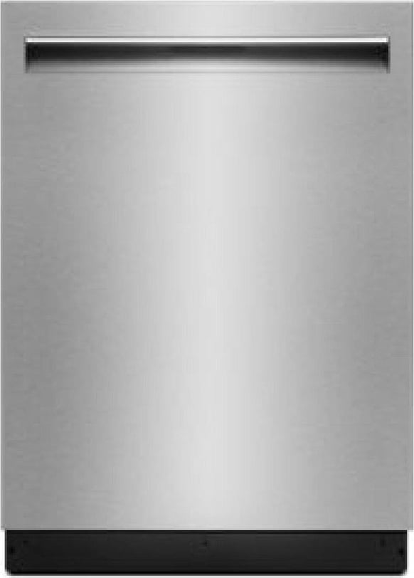 10 Fastest Dishwasher Cycles for 2021 (Reviews / Ratings)