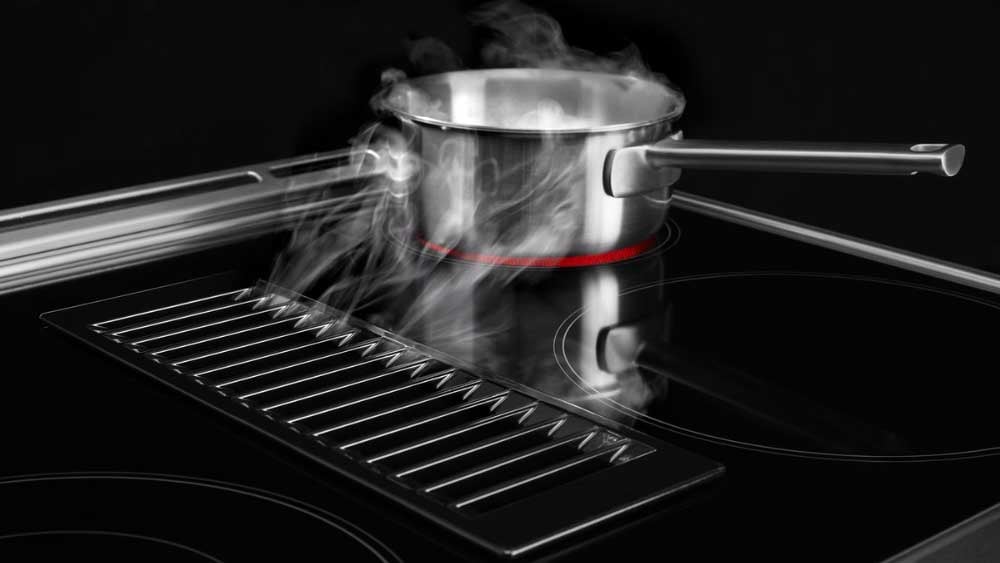 JennAir-JES1750ML-Electric-Range-with-Downdraft-In-Center