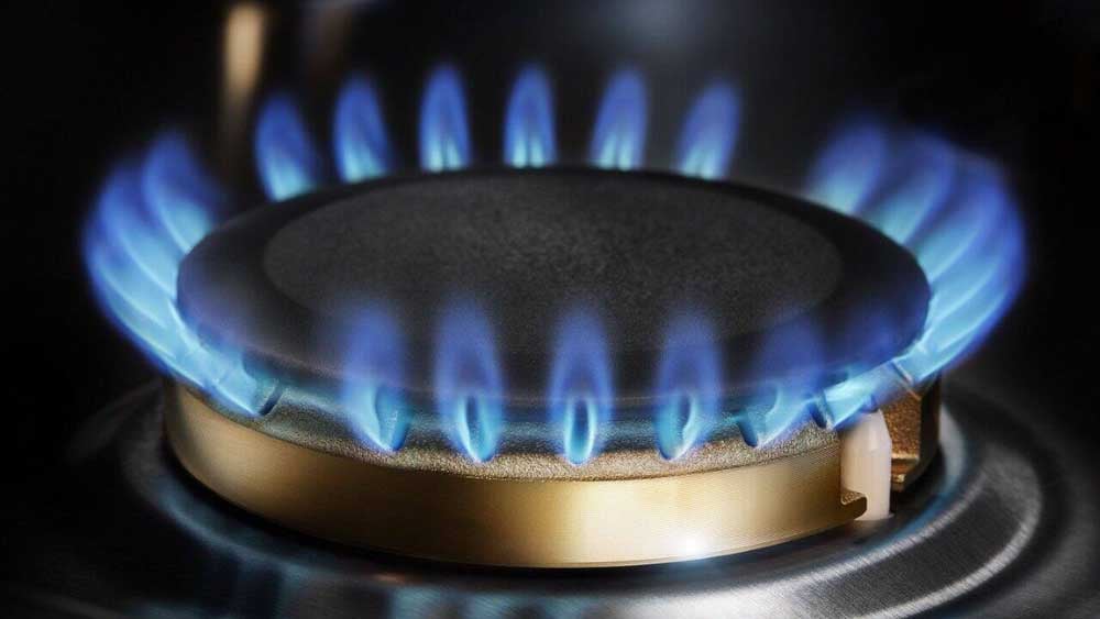 JennAir-JGD3430GS-Cooktop-Burner