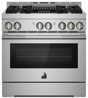 JennAir-JGRP636HL-36-Inch-Pro-Range-With-Grill-(2)