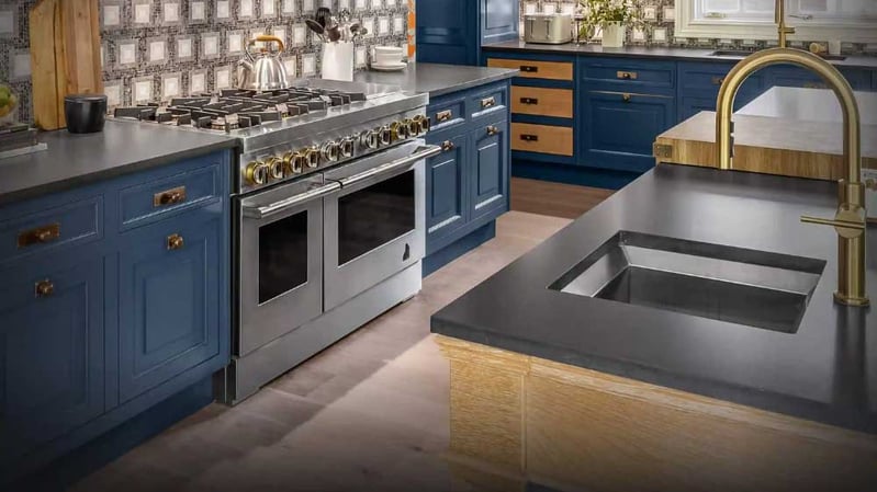 JennAir-Kitchen-2026-with-professional-range