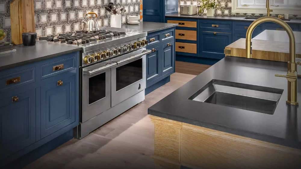 JennAir-Kitchen-2026-with-professional-range