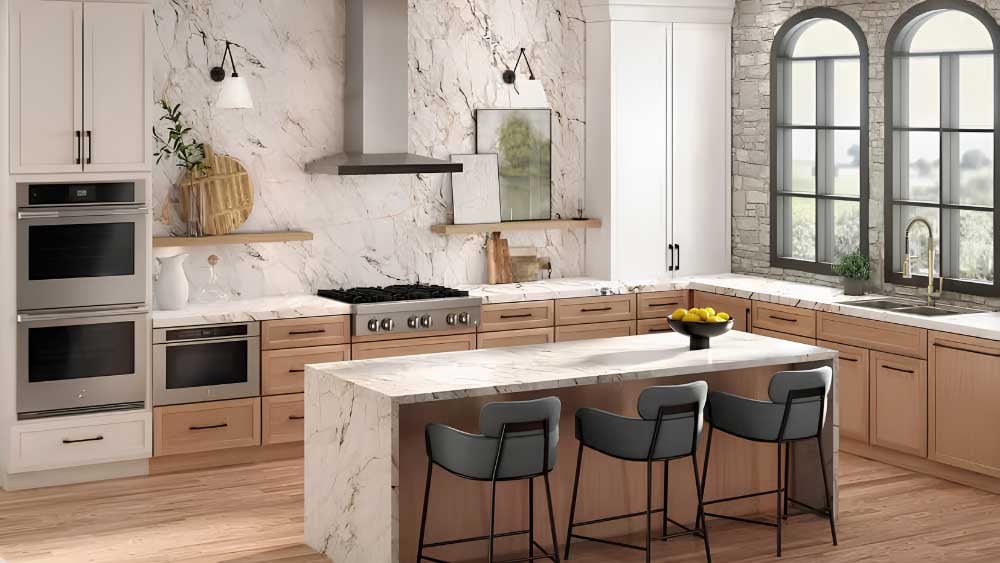 JennAir-Kitchen-2026-with-wall-ovens-rangetop-and-ventilation