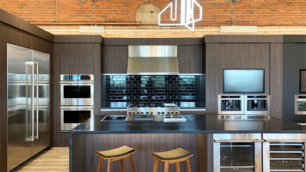 9 Best Luxury Appliance Brands For 2021 Reviews Ratings Prices