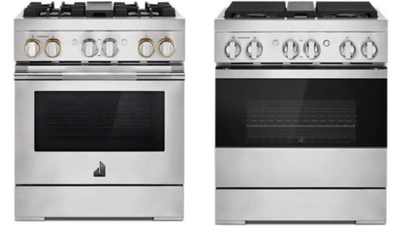 JennAir-Rise-and-Noir-30-Inch-Pro-Dual-Fuel-Ranges