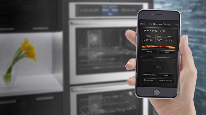 JennAir-Smart-Appliances-And-App