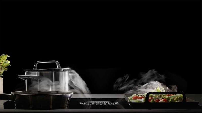 JennAir-induction-cooktop-with-downdraft-2025