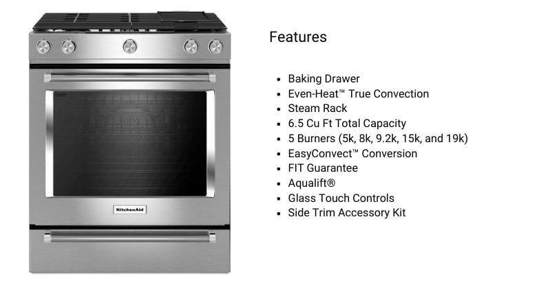 KITCHENAID-Gas-Range-KSGB900ESS