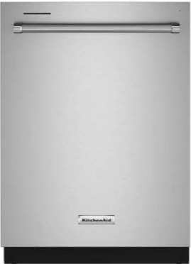 KITCHENAID-KDTM704KPS-DISHWASHER-1