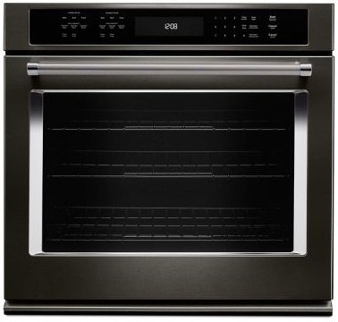 KitchenAid-30-Inch-Single-Wall-Oven